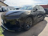 2025 Toyota Crown Estate Van for sale, Japanese used car export - photo 18 of 77 | GULJI TRADERS