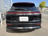 2025 Toyota Crown Estate Van for sale, Japanese used car export - photo 21 of 77 | GULJI TRADERS