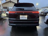 2025 Toyota Crown Estate Van for sale, Japanese used car export - photo 24 of 77 | GULJI TRADERS