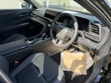 2025 Toyota Crown Estate Van for sale, Japanese used car export - photo 26 of 77 | GULJI TRADERS
