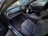2025 Toyota Crown Estate Van for sale, Japanese used car export - photo 28 of 77 | GULJI TRADERS