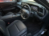 2025 Toyota Crown Estate Van for sale, Japanese used car export - photo 29 of 77 | GULJI TRADERS