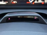 2025 Toyota Crown Estate Van for sale, Japanese used car export - photo 31 of 77 | GULJI TRADERS