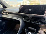 2025 Toyota Crown Estate Van for sale, Japanese used car export - photo 33 of 77 | GULJI TRADERS