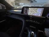 2025 Toyota Crown Estate Van for sale, Japanese used car export - photo 35 of 77 | GULJI TRADERS