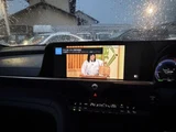 2025 Toyota Crown Estate Van for sale, Japanese used car export - photo 36 of 77 | GULJI TRADERS