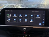 2025 Toyota Crown Estate Van for sale, Japanese used car export - photo 37 of 77 | GULJI TRADERS