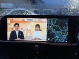 2025 Toyota Crown Estate Van for sale, Japanese used car export - photo 40 of 77 | GULJI TRADERS