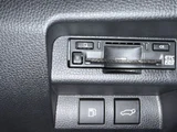 2025 Toyota Crown Estate Van for sale, Japanese used car export - photo 43 of 77 | GULJI TRADERS