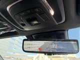 2025 Toyota Crown Estate Van for sale, Japanese used car export - photo 46 of 77 | GULJI TRADERS
