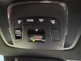 2025 Toyota Crown Estate Van for sale, Japanese used car export - photo 49 of 77 | GULJI TRADERS