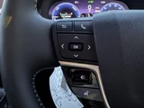 2025 Toyota Crown Estate Van for sale, Japanese used car export - photo 52 of 77 | GULJI TRADERS