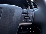 2025 Toyota Crown Estate Van for sale, Japanese used car export - photo 53 of 77 | GULJI TRADERS