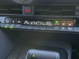2025 Toyota Crown Estate Van for sale, Japanese used car export - photo 56 of 77 | GULJI TRADERS