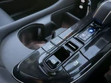 2025 Toyota Crown Estate Van for sale, Japanese used car export - photo 57 of 77 | GULJI TRADERS