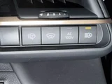 2025 Toyota Crown Estate Van for sale, Japanese used car export - photo 59 of 77 | GULJI TRADERS
