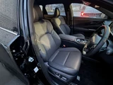 2025 Toyota Crown Estate Van for sale, Japanese used car export - photo 60 of 77 | GULJI TRADERS
