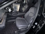 2025 Toyota Crown Estate Van for sale, Japanese used car export - photo 61 of 77 | GULJI TRADERS