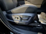 2025 Toyota Crown Estate Van for sale, Japanese used car export - photo 62 of 77 | GULJI TRADERS