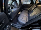 2025 Toyota Crown Estate Van for sale, Japanese used car export - photo 64 of 77 | GULJI TRADERS
