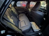 2025 Toyota Crown Estate Van for sale, Japanese used car export - photo 65 of 77 | GULJI TRADERS