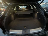 2025 Toyota Crown Estate Van for sale, Japanese used car export - photo 67 of 77 | GULJI TRADERS