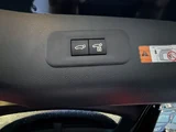 2025 Toyota Crown Estate Van for sale, Japanese used car export - photo 68 of 77 | GULJI TRADERS