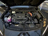 2025 Toyota Crown Estate Van for sale, Japanese used car export - photo 70 of 77 | GULJI TRADERS