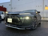 2025 Toyota Crown Estate Van for sale, Japanese used car export - photo 72 of 77 | GULJI TRADERS