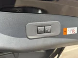 2025 Toyota Crown Estate Van for sale, Japanese used car export - photo 73 of 77 | GULJI TRADERS