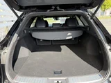 2025 Toyota Crown Estate Van for sale, Japanese used car export - photo 74 of 77 | GULJI TRADERS