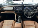 2025 Toyota Crown Estate Z (HEV) Van for sale, Japanese used car export - photo 2 of 20 | GULJI TRADERS