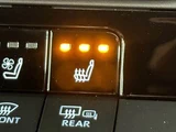 2025 Toyota Crown Estate Z (HEV) Van for sale, Japanese used car export - photo 7 of 20 | GULJI TRADERS