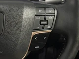 2025 Toyota Crown Estate Z (HEV) Van for sale, Japanese used car export - photo 9 of 20 | GULJI TRADERS