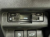 2025 Toyota Crown Estate Z (HEV) Van for sale, Japanese used car export - photo 10 of 20 | GULJI TRADERS