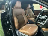 2025 Toyota Crown Estate Z (HEV) Van for sale, Japanese used car export - photo 11 of 20 | GULJI TRADERS