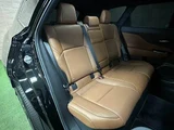 2025 Toyota Crown Estate Z (HEV) Van for sale, Japanese used car export - photo 12 of 20 | GULJI TRADERS