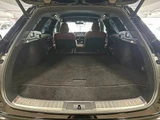 2025 Toyota Crown Estate Z (HEV) Van for sale, Japanese used car export - photo 13 of 20 | GULJI TRADERS