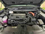 2025 Toyota Crown Estate Z (HEV) Van for sale, Japanese used car export - photo 14 of 20 | GULJI TRADERS