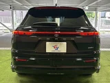 2025 Toyota Crown Estate Z (HEV) Van for sale, Japanese used car export - photo 16 of 20 | GULJI TRADERS