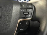 2025 Toyota Crown Estate Z (HEV) Van for sale, Japanese used car export - photo 6 of 20 | GULJI TRADERS
