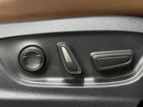 2025 Toyota Crown Estate Z (HEV) Van for sale, Japanese used car export - photo 10 of 20 | GULJI TRADERS