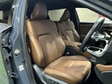 2025 Toyota Crown Estate Z (HEV) Van for sale, Japanese used car export - photo 11 of 20 | GULJI TRADERS
