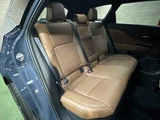 2025 Toyota Crown Estate Z (HEV) Van for sale, Japanese used car export - photo 12 of 20 | GULJI TRADERS