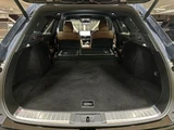 2025 Toyota Crown Estate Z (HEV) Van for sale, Japanese used car export - photo 13 of 20 | GULJI TRADERS