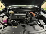 2025 Toyota Crown Estate Z (HEV) Van for sale, Japanese used car export - photo 14 of 20 | GULJI TRADERS