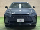 2025 Toyota Crown Estate Z (HEV) Van for sale, Japanese used car export - photo 15 of 20 | GULJI TRADERS