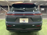2025 Toyota Crown Estate Z (HEV) Van for sale, Japanese used car export - photo 16 of 20 | GULJI TRADERS