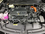 2025 Toyota Crown Estate Z Van for sale, Japanese used car export - photo 5 of 30 | GULJI TRADERS