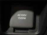 2025 Toyota Crown Estate Z Van for sale, Japanese used car export - photo 7 of 30 | GULJI TRADERS